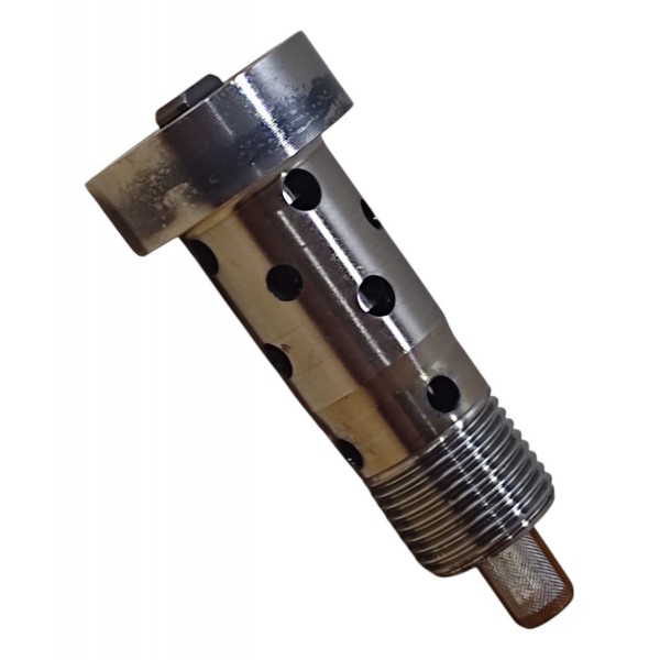 Parafuso Comando Mercedes C180 1.6 2019 A2760500278