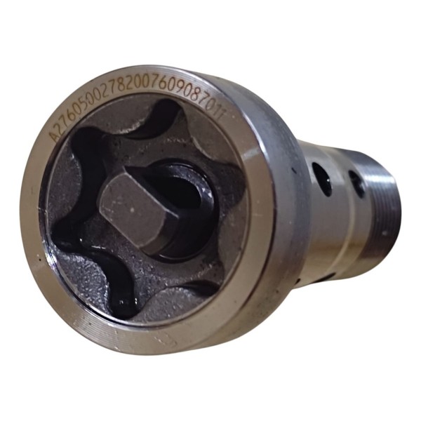 Parafuso Comando Mercedes C180 1.6 2019 A2760500278