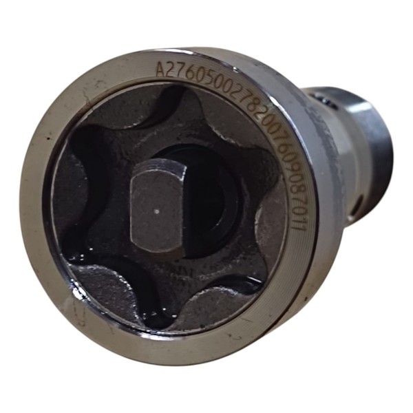 Parafuso Comando Mercedes C180 1.6 2019 A2760500278