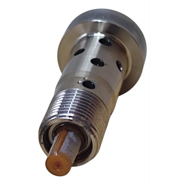 Parafuso Comando Mercedes C180 1.6 2019 A2760500278