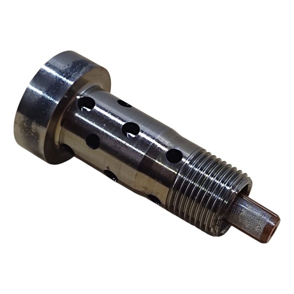 Parafuso Comando Mercedes C180 1.6 2019 A2760500278