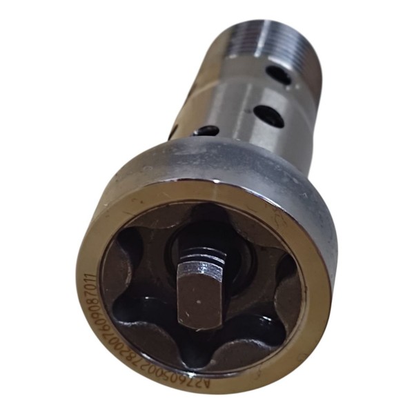 Parafuso Comando Mercedes C180 1.6 2019 A2760500278