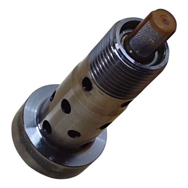 Parafuso Comando Mercedes C180 1.6 2019 A2760500278