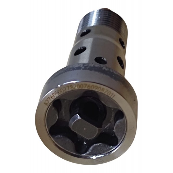 Parafuso Comando Mercedes C180 1.6 2019 A2760500278