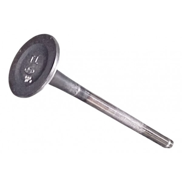 Válvula Escape Cabeçote New Tucson 1.6 Turbo 2019