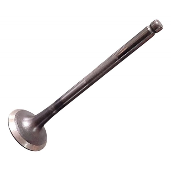 Válvula Escape Cabeçote New Tucson 1.6 Turbo 2019