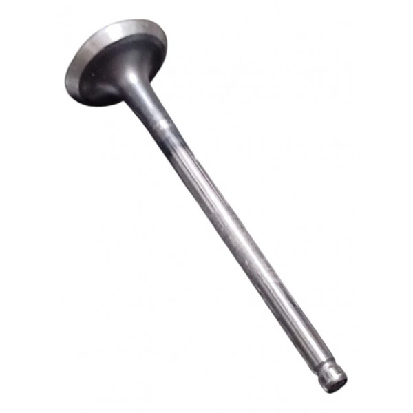 Válvula Escape Cabeçote New Tucson 1.6 Turbo 2019