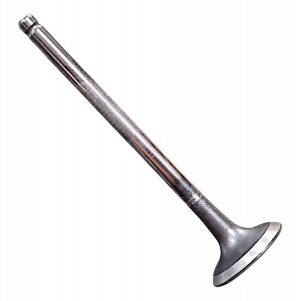 Válvula Escape Cabeçote New Tucson 1.6 Turbo 2019