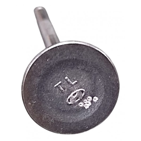 Válvula Escape Cabeçote New Tucson 1.6 Turbo 2019