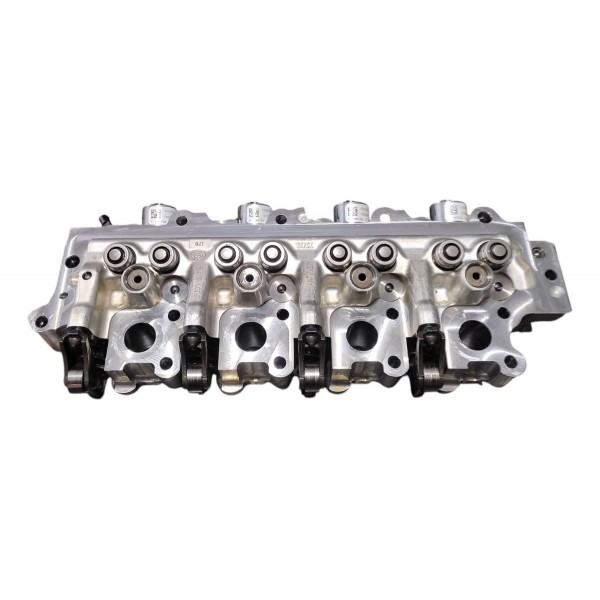 Válvula Atuador Multi Air Jeep Compass Renegade 1.3 2023