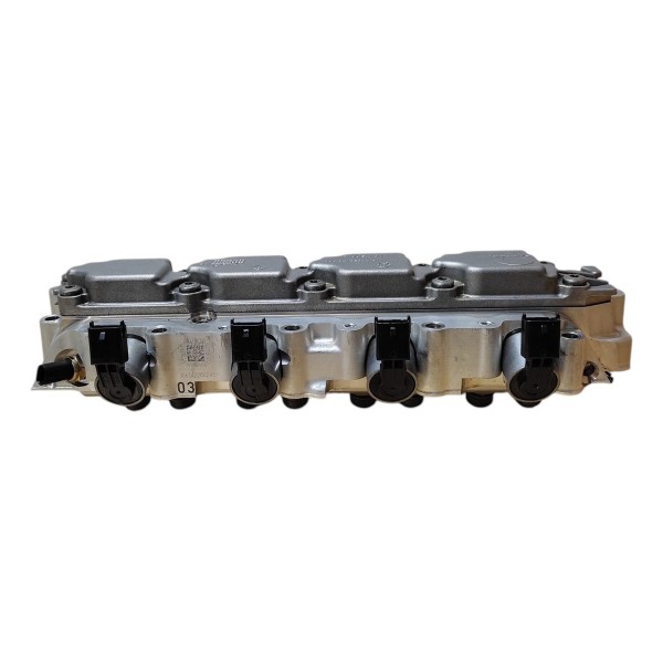 Válvula Atuador Multi Air Jeep Compass Renegade 1.3 2023