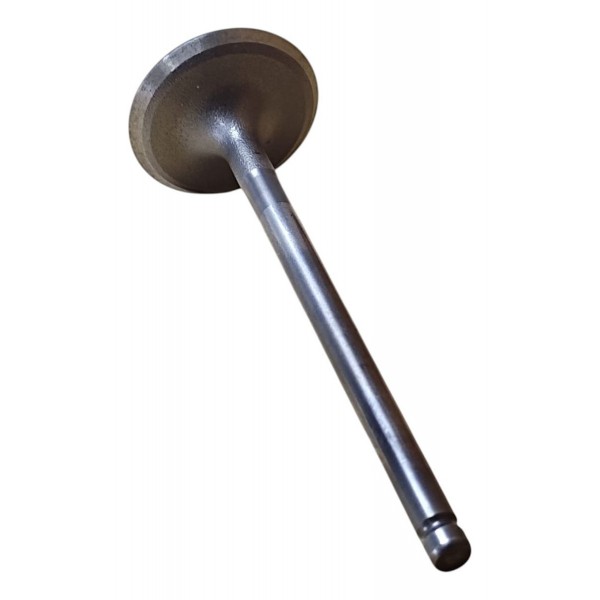 Válvula Admissão Cabeçote New Tucson 1.6 Turbo 2019