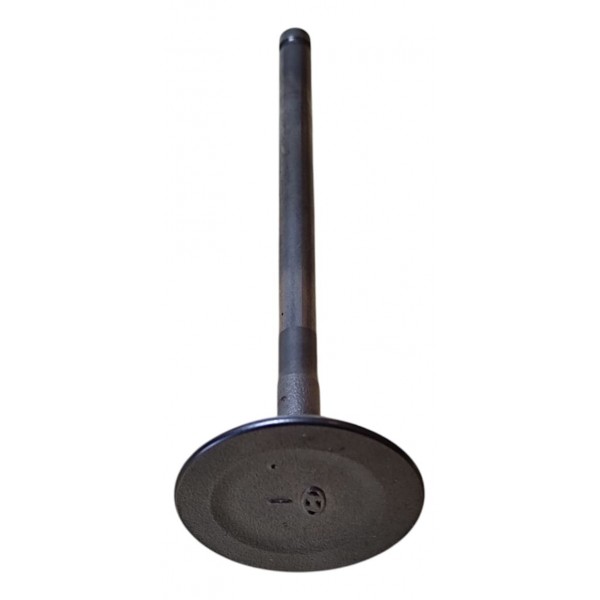 Válvula Admissão Cabeçote New Tucson 1.6 Turbo 2019