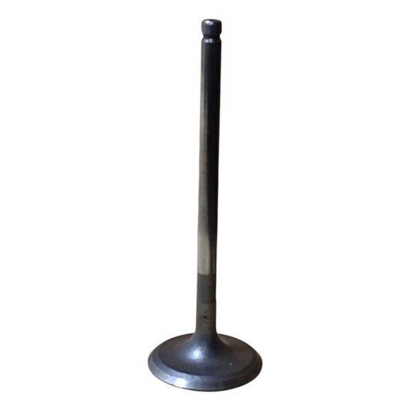 Válvula Admissão Cabeçote New Tucson 1.6 Turbo 2019