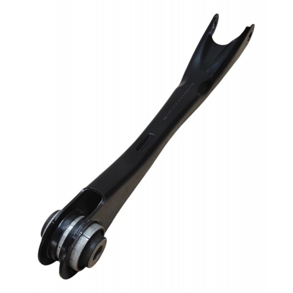 Braço Suspensão Traseiro Bmw 320 G20 2024 6878641 Usado