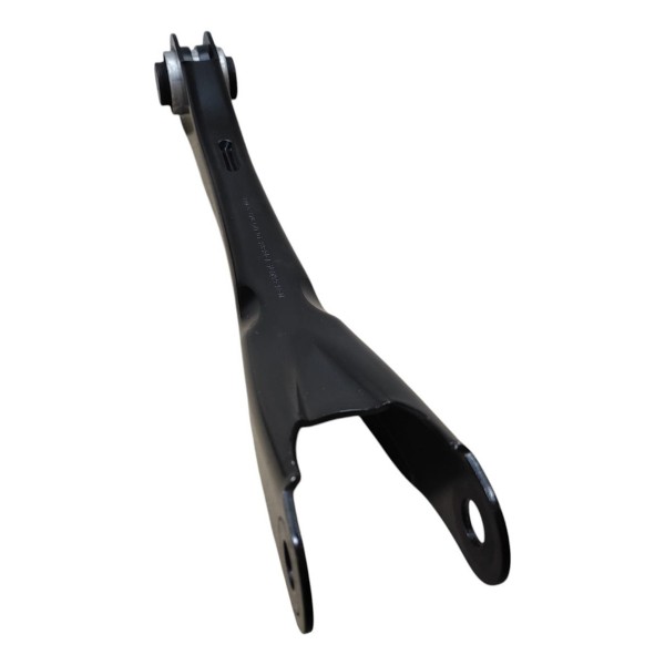 Braço Suspensão Traseiro Bmw 320 G20 2024 6878641 Usado