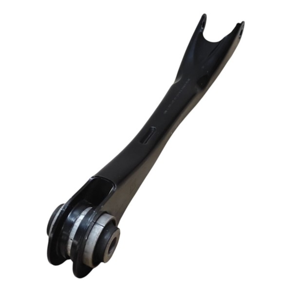 Braço Suspensão Traseiro Bmw 320 G20 2024 6878641 Usado