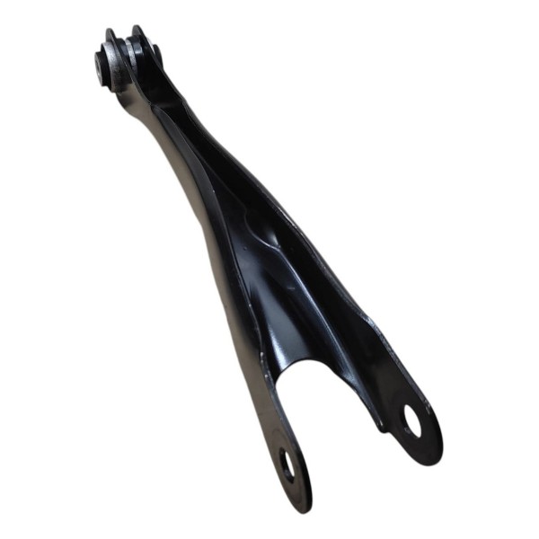 Braço Suspensão Traseiro Bmw 320 G20 2024 6878641 Usado