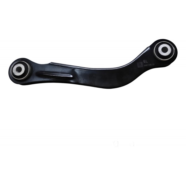 Braço Suspensão Traseiro Bmw 320 G20 2024 6881201-01 Usado