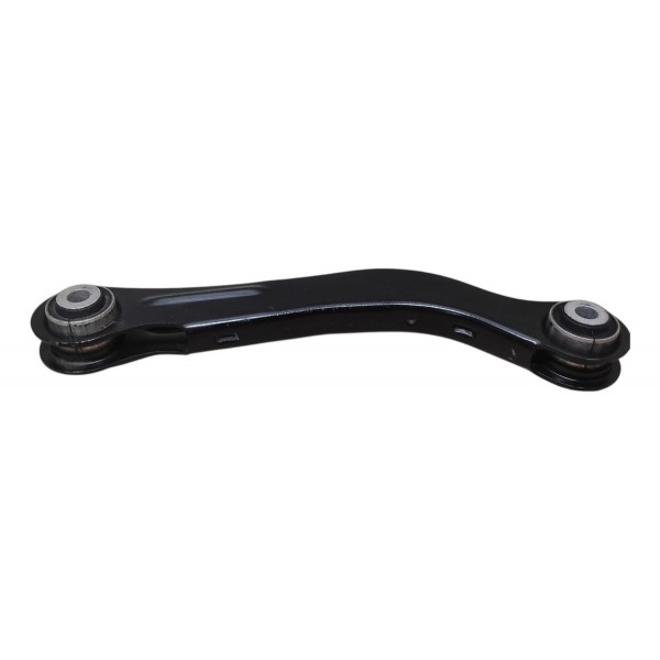 Braço Suspensão Traseiro Bmw 320 G20 2024 6881201-01 Usado