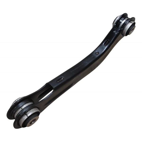 Braço Suspensão Traseiro Bmw 320 G20 2024 6881201-01 Usado