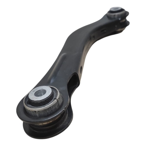 Braço Suspensão Traseiro Bmw 320 G20 2024 6881201-01 Usado