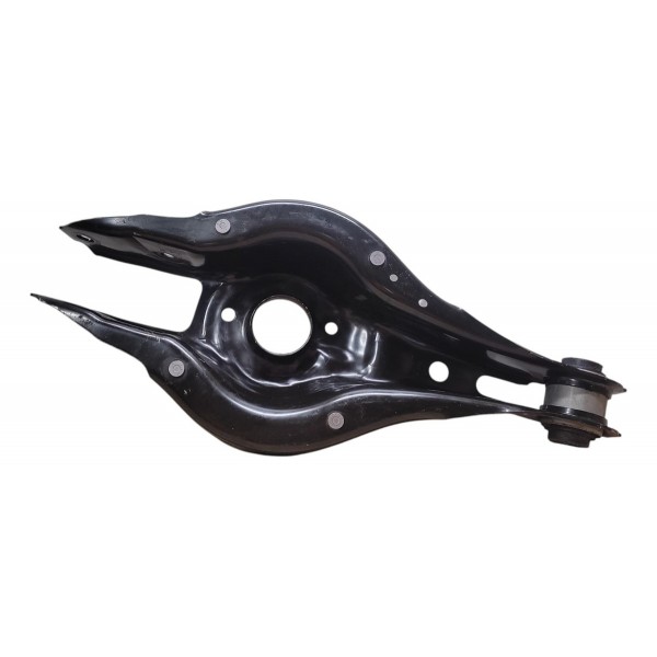 Braço Suspensão Traseiro Bmw 320 G20 2024 6884694-02 Usado