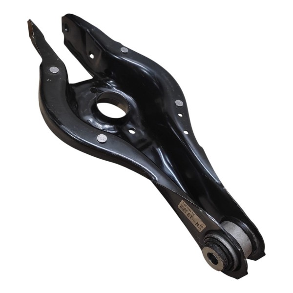 Braço Suspensão Traseiro Bmw 320 G20 2024 6884694-02 Usado