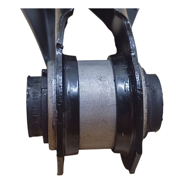 Braço Suspensão Traseiro Bmw 320 G20 2024 6884694-02 Usado