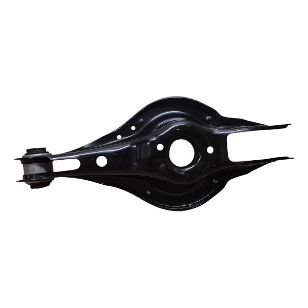 Braço Suspensão Traseiro Bmw 320 G20 2024 6884694-02 Usado