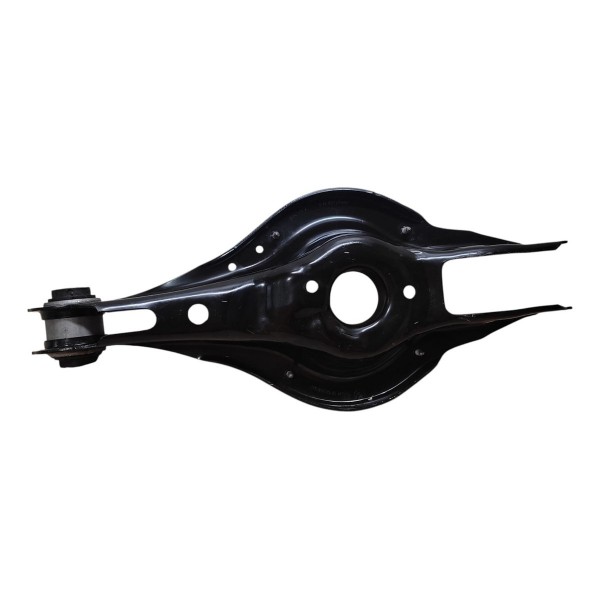 Braço Suspensão Traseiro Bmw 320 G20 2024 6884694-02 Usado