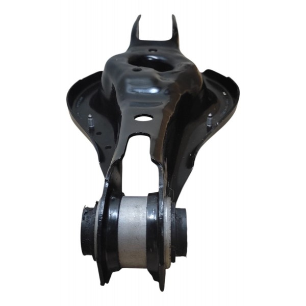 Braço Suspensão Traseiro Bmw 320 G20 2024 6884694-02 Usado