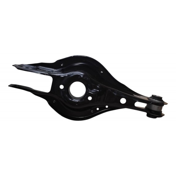 Braço Suspensão Traseiro Bmw 320 G20 2024 6884694-02 Usado