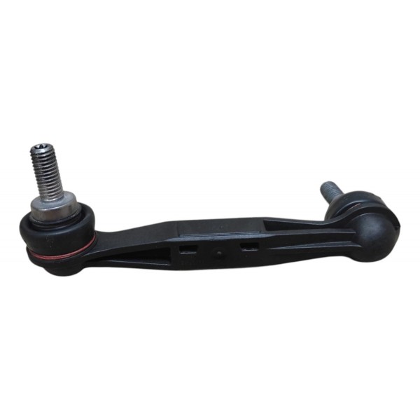 Bieleta Traseira Direita Bmw G20 320 2022 2024 6785606 Usado