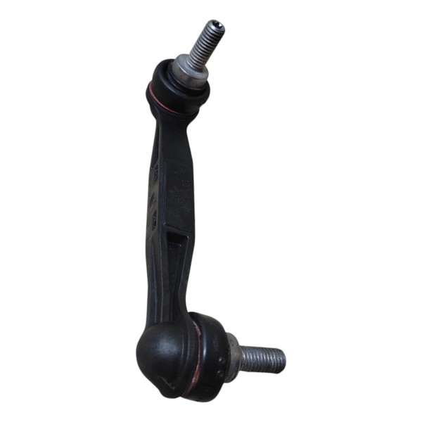 Bieleta Traseira Direita Bmw G20 320 2022 2024 6785606 Usado
