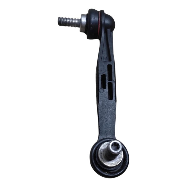 Bieleta Traseira Direita Bmw G20 320 2022 2024 6785606 Usado