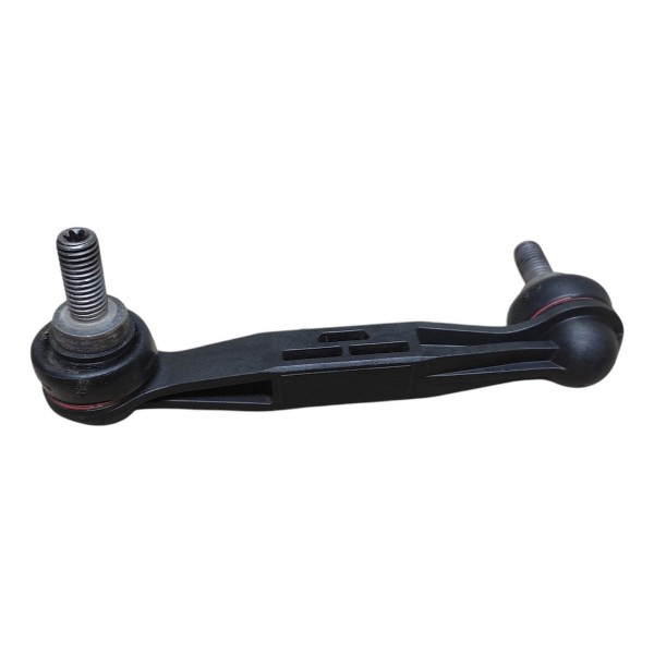 Bieleta Traseira Direita Bmw G20 320 2022 2024 6785606 Usado