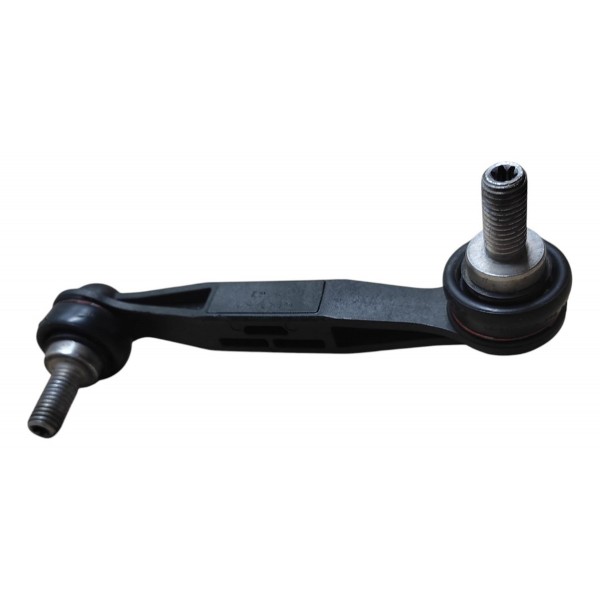 Bieleta Traseira Direita Bmw G20 320 2022 2024 6785606 Usado