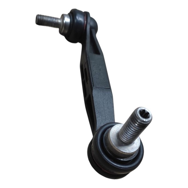 Bieleta Traseira Direita Bmw G20 320 2022 2024 6785606 Usado