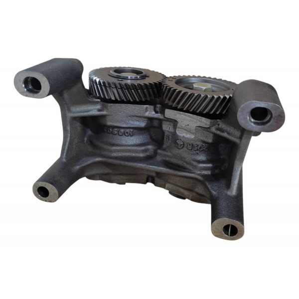 Balanceador Mercedes C200 2.0 2015 2016 2017 A2740300285