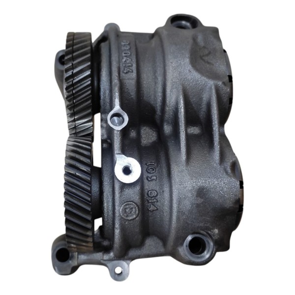 Balanceador Mercedes C200 2.0 2015 2016 2017 A2740300285