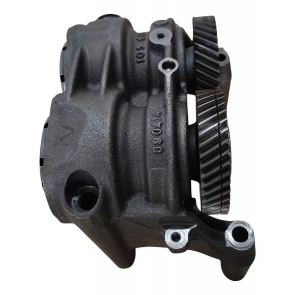 Balanceador Mercedes C200 2.0 2015 2016 2017 A2740300285