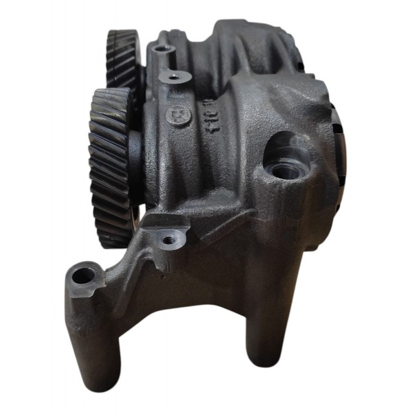 Balanceador Mercedes C200 2.0 2015 2016 2017 A2740300285