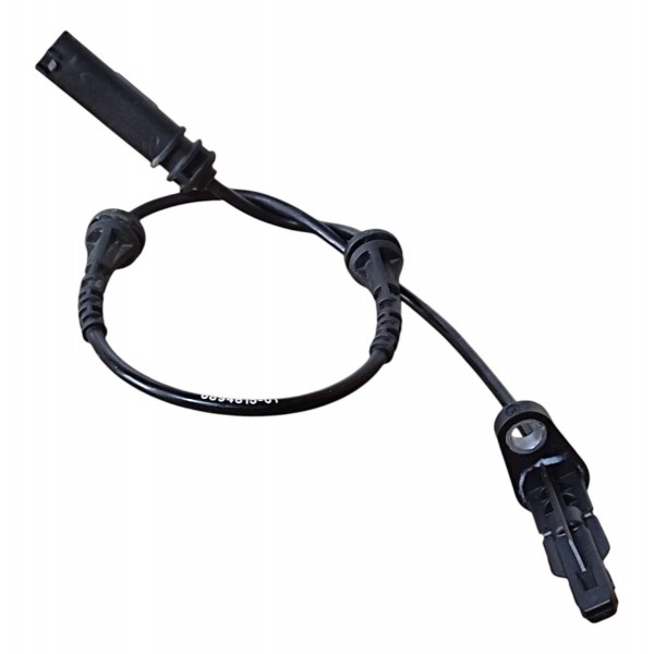 Sensor Abs Traseiro Bmw G20 320 2024 6894815 Usado