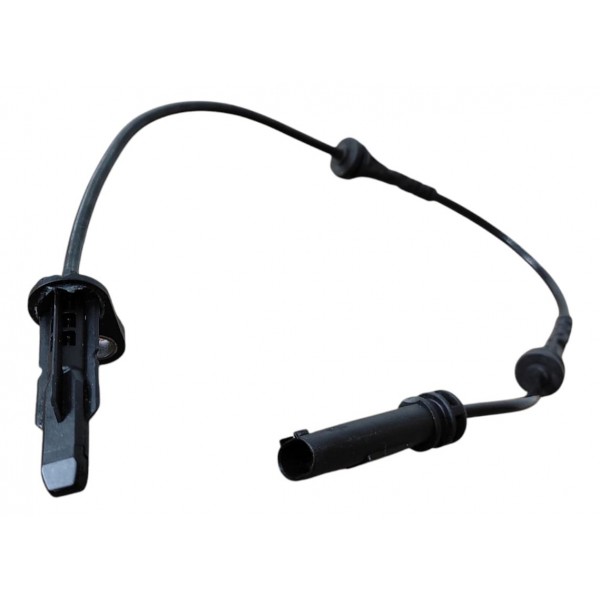 Sensor Abs Traseiro Bmw G20 320 2024 6894815 Usado