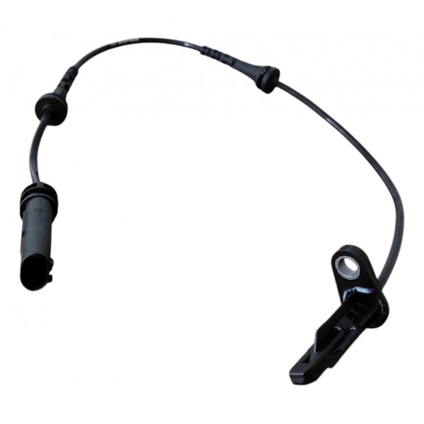 Sensor Abs Traseiro Bmw G20 320 2024 6894815 Usado