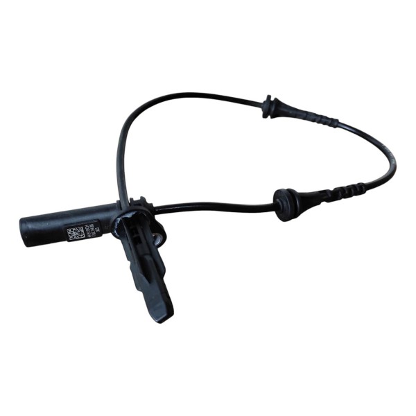 Sensor Abs Traseiro Bmw G20 320 2024 6894815 Usado