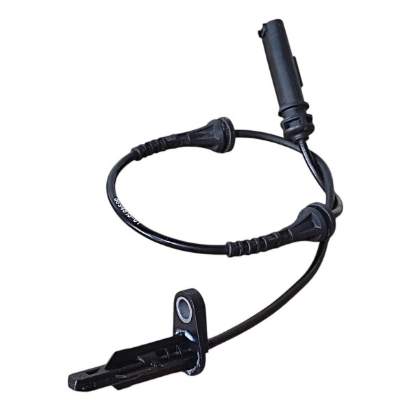 Sensor Abs Traseiro Bmw G20 320 2024 6894815 Usado