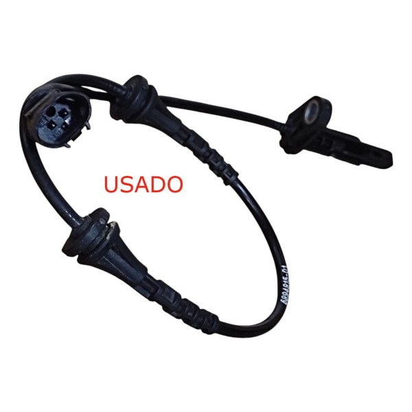 Sensor Abs Traseiro Bmw G20 320 2024 6894815 Usado
