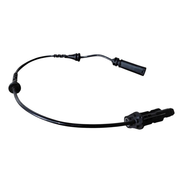 Sensor Abs Traseiro Bmw G20 320 2024 6894815 Usado